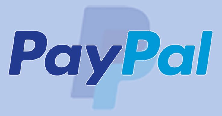 cancel paypal payment