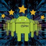 best android apk download site