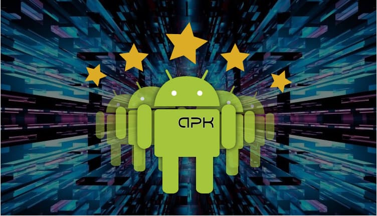 best android apk download site