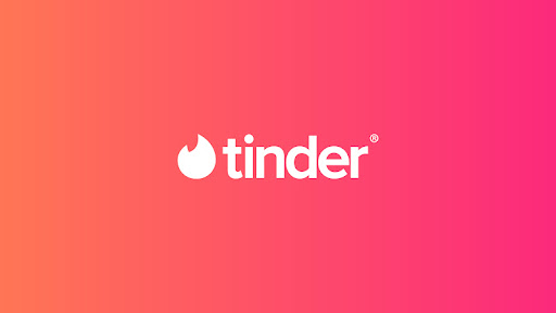 Tinder : That's the Reason, to Prevent Later Regrets