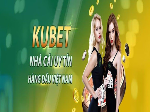 In what ways does Kubet support members