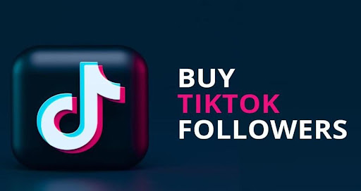 What Are the Best Strategies to Increase TikTok Video Likes