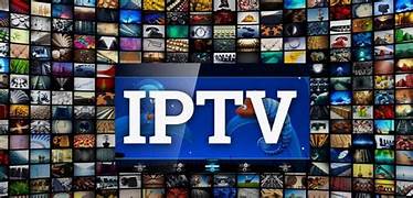 Greetings to all fellow entertainment fanatics! If you have ever felt lost in the vast world of IPTV packages, scratching