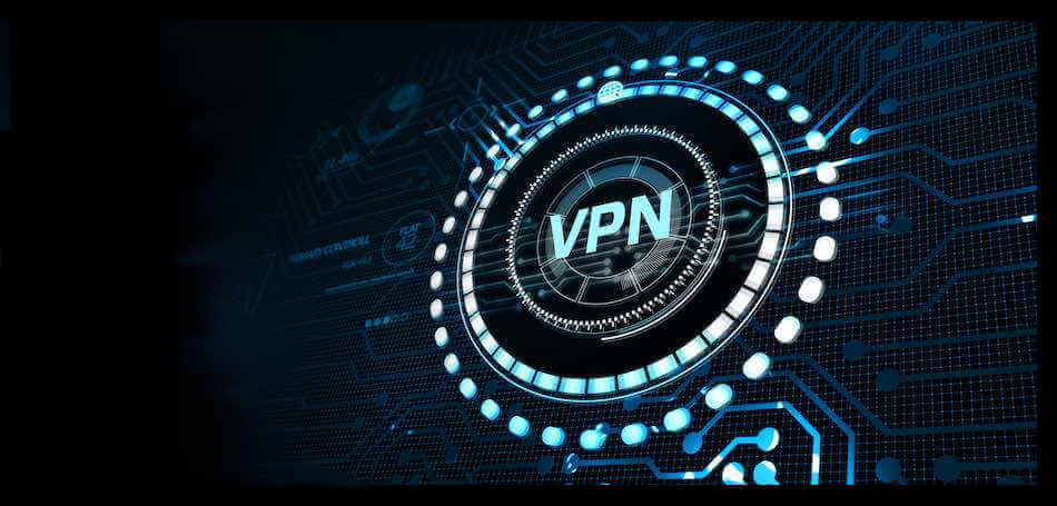 Power of VPNs
